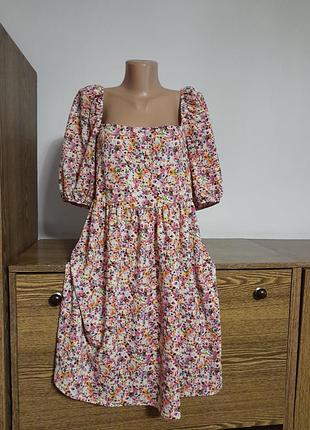 Платье красивое 👗