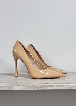 Туфлі жіночі