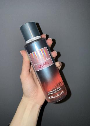 Спрей міст victoria’s secret
