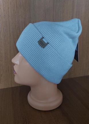 Шапка деми