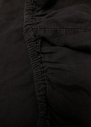 Простирадло 160х200 бавовна 100%