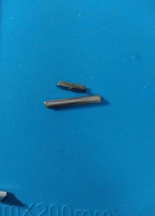 Blackview a8 max, кнопки