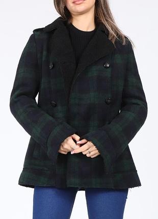 Жакет, zara, розмір м