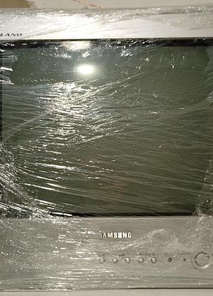Samsung 37 см телевизор в отличном состоянии