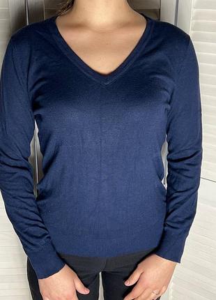 Жіноча базова кофта yessica c&a m