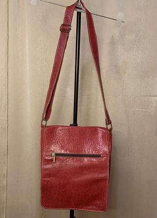 Сумка планшет