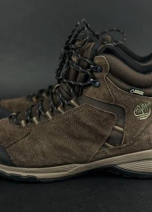 Черевики timberland оригінал