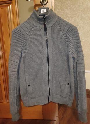 Светр, кофта, реглан, кардиган