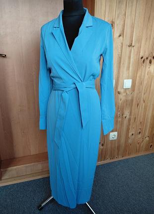 Платье natali bolgar, 34 размер