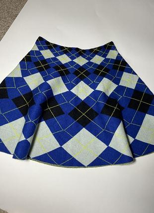 Спідниця primark  s