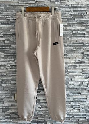 Джогери calvin klein