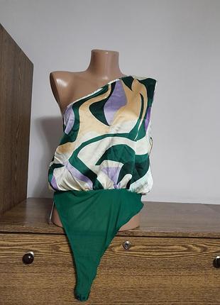 Комбігрес новий