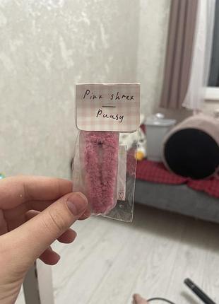 Заколка для дівчат