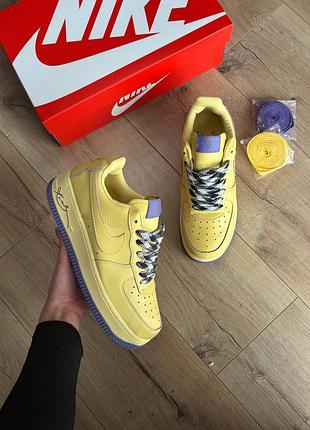 Nike lunar force 1 kobe bryant mamba mentality