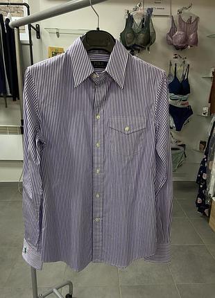 Жіноча сорочка ralph lauren