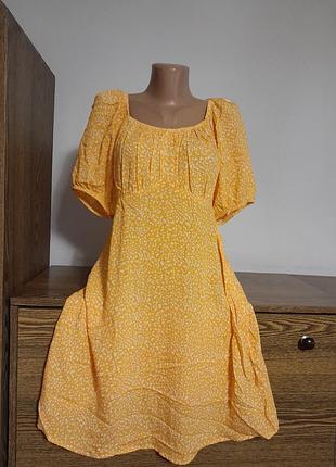 Плаття нове 👗