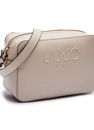 Сумка liu jo