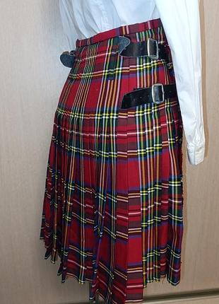 Профессиональный килт kilt