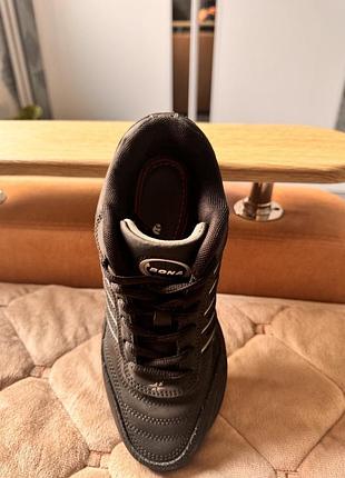 Кросівки зимові чоловічі