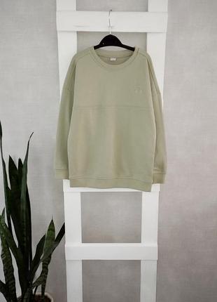 Світшот на 8р