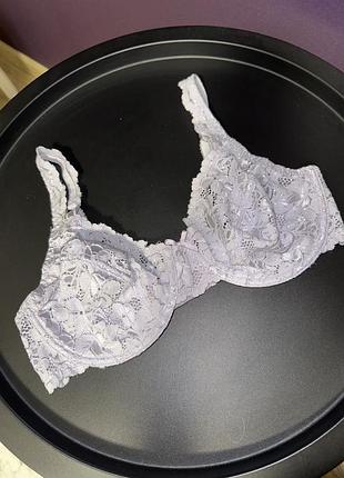 Бюстгальтер розмір 75 с