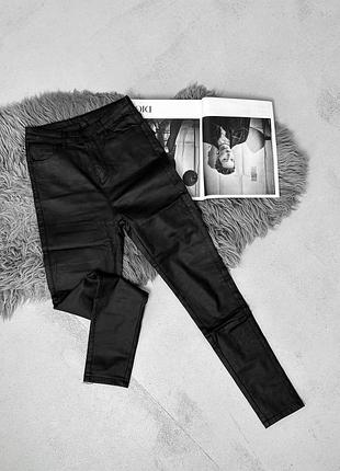 Брюки жіночі 3