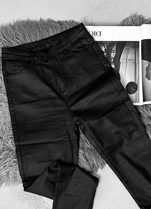 Брюки жіночі 5