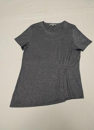 Блуза р.14.next.