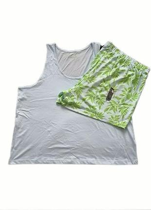 Жіноча піжама від primark