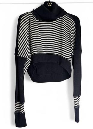 Dolce gabbana светр 42