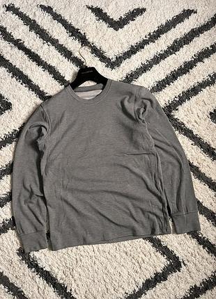 Світшот uniqlo