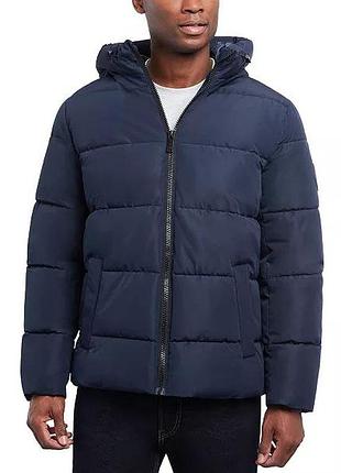 Зимова курточка michael kors