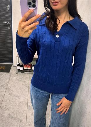 Кофта , дуже приємна до тіла