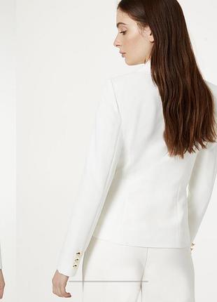 Піджак , жакет liu jo