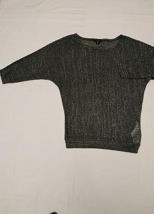 Кофта р.m.