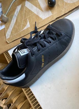Кроссовки adidas stan smith 36 размер