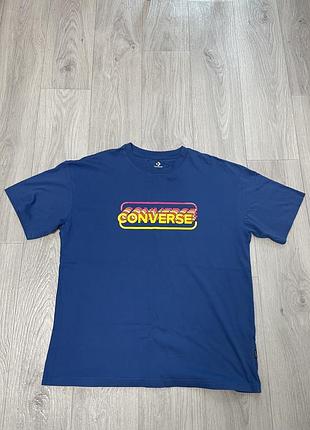 Продаю футболку розмір s-m