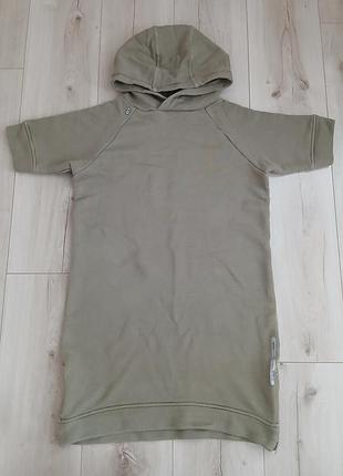 Туніка спортивна