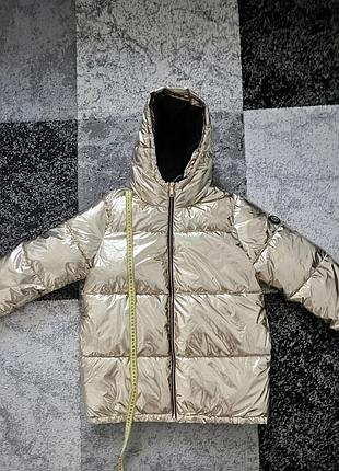 Куртка michael kors, оригінал !