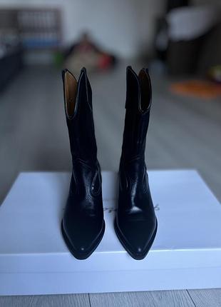 Козаки ковбойки kachorovska