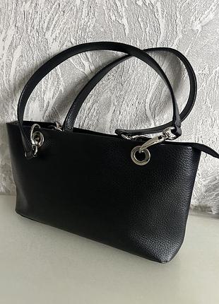Жіноча сумочка