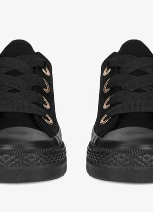 Jenny fairy кеды 39 размер