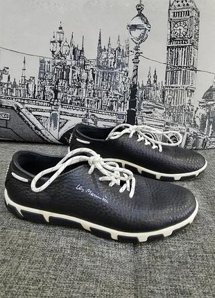 Кроссовки 39 размер