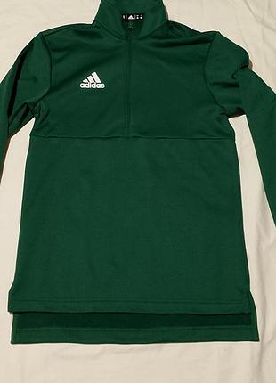Кофта adidas