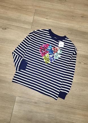 Свитшот, кофта, лонгслив, реглан на 9 лет