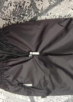 Lenne 104 полукомбинезон зима