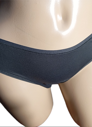 Трусики primark