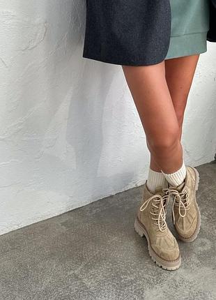 Duck boots чоботи від artell shoes