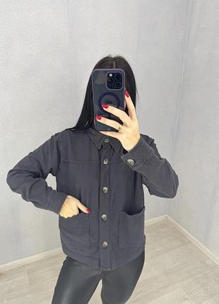 Гарна сорочка