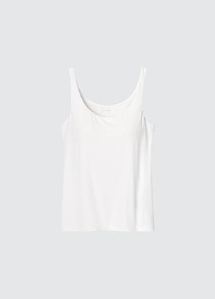 Майка uniqlo (457519)